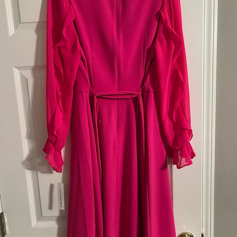 Shelby & Palmer Dress size 8 - Picture 3 of 8